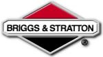  Briggs & Stratton