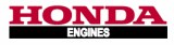 Honda Benzinotoren